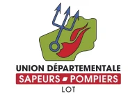 UDSP du Lot